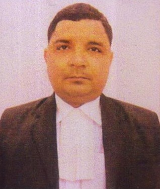 Chairman
